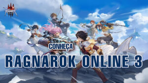 ข่าวเกมส์มือถือ